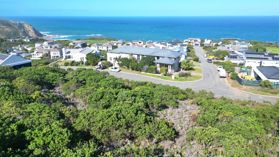 0 Bedroom Property for Sale in Pezula Golf Estate Western Cape